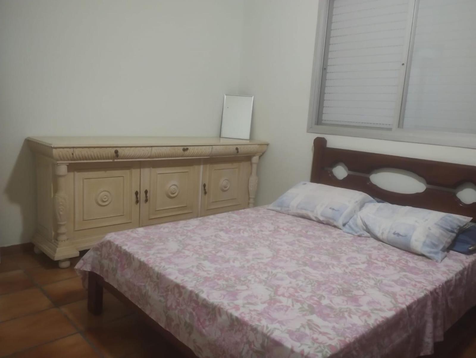דירות O Ape No גוארויה מראה חיצוני תמונה